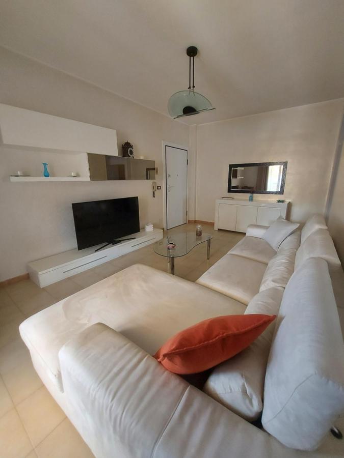 Moonhouse Villa Ceglie Messapica Exterior photo